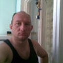  ,   Sasha, 45 ,   
