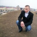 ���������� �������, ���� ������� ����, 39 ���, ������������ ��� ����� � ���������, c�������� ���������