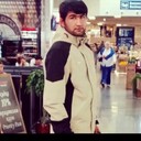   ,   Muhammad, 28 ,   ,   