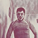 ���������� �����-���������, ���� ����� Nabijon, 25 ���, ������������ ��� ������, ����� � ���������