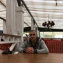 ���������� �����-���������, ���� ������� Hussein, 34 ����, ������������ ��� ������, ����� � ���������, c�������� ���������