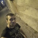  ,   Sergiu, 31 ,   ,   , c 