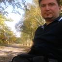 ���������� ����, ���� ������� ������, 43 ����, ������������ ��� ������, ����� � ���������, c�������� ���������