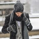 ���������� ������, ���� ������� ����, 34 ����, ������������ ��� ������, ���������