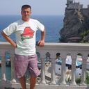 ���������� �����, ���� ������� ���, 43 ����, ������������ ��� ������