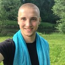 ���������� �����, ���� ������� ������, 29 ���, ������������ ��� ������, ����� � ���������, c�������� ���������