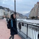  -,   , 30 ,   ,   , c 