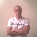  ,   , 44 ,   