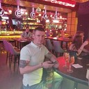 ���������� �����, ���� ������� �����, 45 ���, ������������ ��� ������, ����� � ���������, c�������� ���������