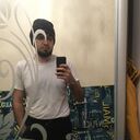 ���������� ������, ���� ������� �����, 29 ���, ������������ ��� ����� � ���������