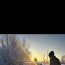 ���������� �������, ���� ������� �������, 28 ���, ������������ ��� ������, ����� � ���������