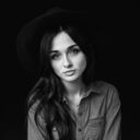 ���������� ��������, ���� ������� �����, 30 ���, ������������ ��� ����� � ���������, c�������� ���������