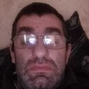  ,   , 44 ,   ,   , 