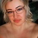  ,   , 51 ,   c 