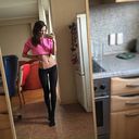  ,    Lovers, 32 ,   