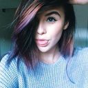 ���������� ������, ���� ������� ���, 30 ���, ������������ ��� ������, ����� � ���������, c�������� ���������