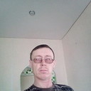 ���������� ������ ��������, ���� ������� �������, 39 ���, ������������ ��� ������, ����� � ���������, c�������� ���������