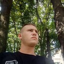 ���������� ���������, ���� ����� ����, 25 ���, ������������ ��� ������, ����� � ���������