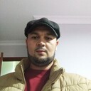  ,   RAVSHAN, 37 ,   ,   
