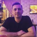  ,   , 30 ,   