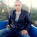 ���������� �������, ���� ������� �������, 37 ���, ������������ ��� ������, ����� � ���������, c�������� ���������