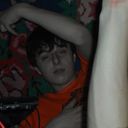 ���������� ����-�����������, ���� ������� ��������, 33 ����, ������������ ��� ������, ����� � ���������, c�������� ���������