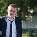 ���������� ������, ���� ������� ��������, 36 ���, ������������ ��� ������, ����� � ���������, c�������� ���������