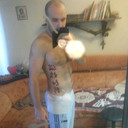 ���������� �������, ���� ������� ������, 41 ���, ������������ ��� ������, ����� � ���������, c�������� ���������