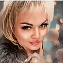 ���������� ���������, ���� ������� ˸��, 54 ����, ������������ ��� ������, ����� � ���������, c�������� ���������