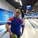  ,   Sergei, 34 ,   ,   
