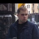  ,   , 38 ,     , c 