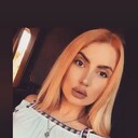  ,   , 24 ,   ,   , 