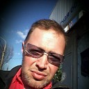  --,   , 53 ,   ,   , c 