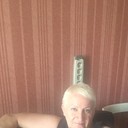  ,   , 63 ,  