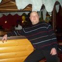 ���������� ��������, ���� ������� Anatoli77, 48 ���, ������������ ��� ������