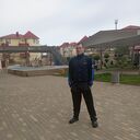 ���������� �����������, ���� ������� ������, 34 ����, ������������ ��� ������, ����� � ���������, c�������� ���������