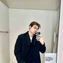  ,   Thies, 21 ,   ,   , c 