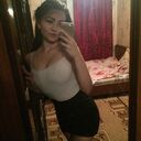  ,   Konfetka, 23 ,   ,   , 