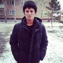 ,   Ismail, 30 ,   ,   , c 