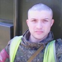 ���������� ��������, ���� ������� �����, 29 ���, ������������ ��� ������, ����� � ���������, c�������� ���������