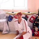  ,   , 49 ,   ,   , c 