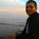  ,   , 29 ,   ,   , c 