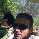  ,   , 46 ,   ,   , c 