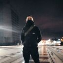 ���������� ���������, ���� ������� �������, 28 ���, ������������ ��� ������, ����� � ���������, c�������� ���������, ���������