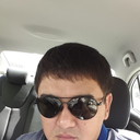 ���������� ������, ���� ������� �����, 42 ����, ������������ 