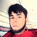  ,   Sardorbek, 31 ,   ,   , c 