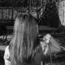 ���������� ������, ���� ������� ����������, 32 ����, ������������ ��� ������, ����� � ���������, c�������� ���������