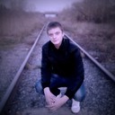 ���������� ������, ���� ������� ������, 30 ���, ������������ ��� ������, ����� � ���������, c�������� ���������