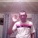  ,   , 48 ,   ,   , c 