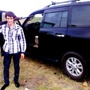  ,   Serg, 42 ,   